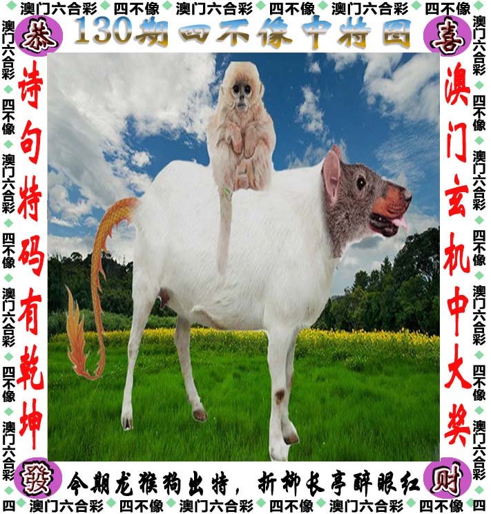 二四六好彩天天免费资料大全,数据整合方案实施_投资版121，127.13