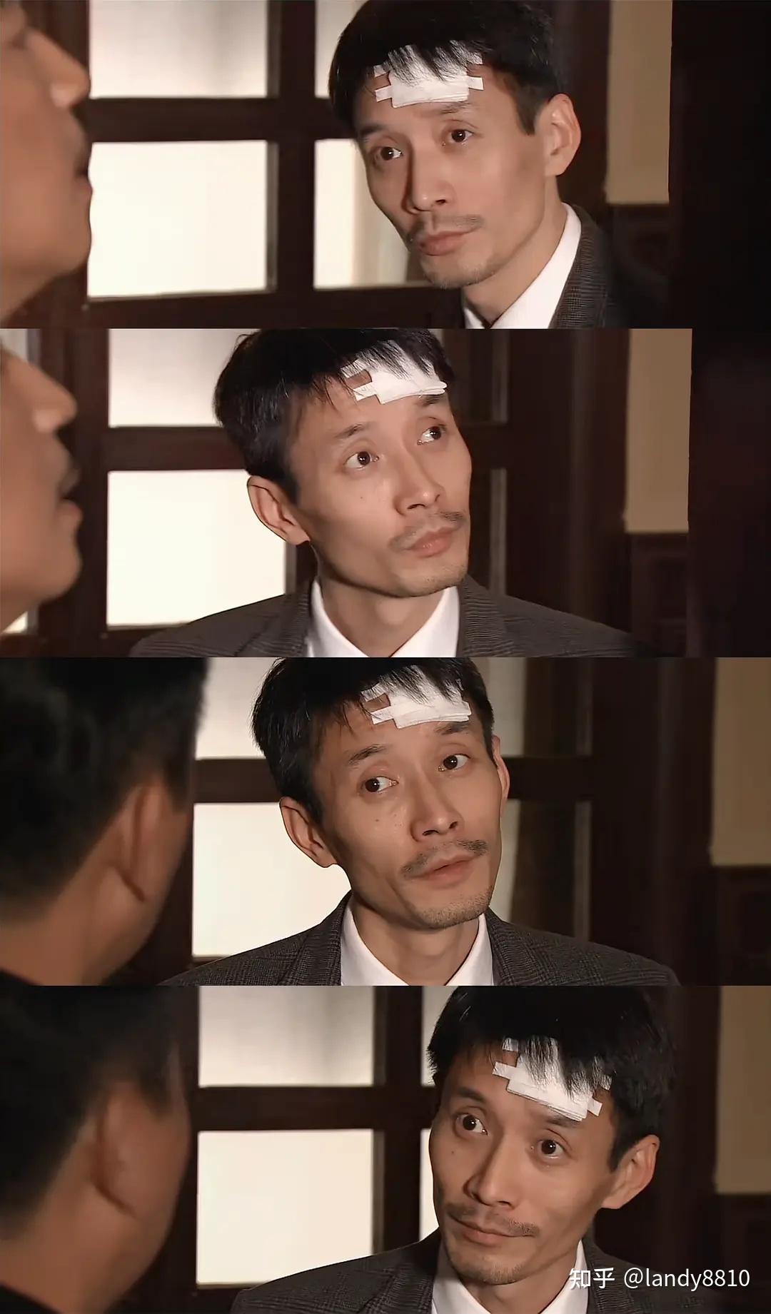 黎明之前30集免费观看,最新热门解析实施_精英版121，127.13