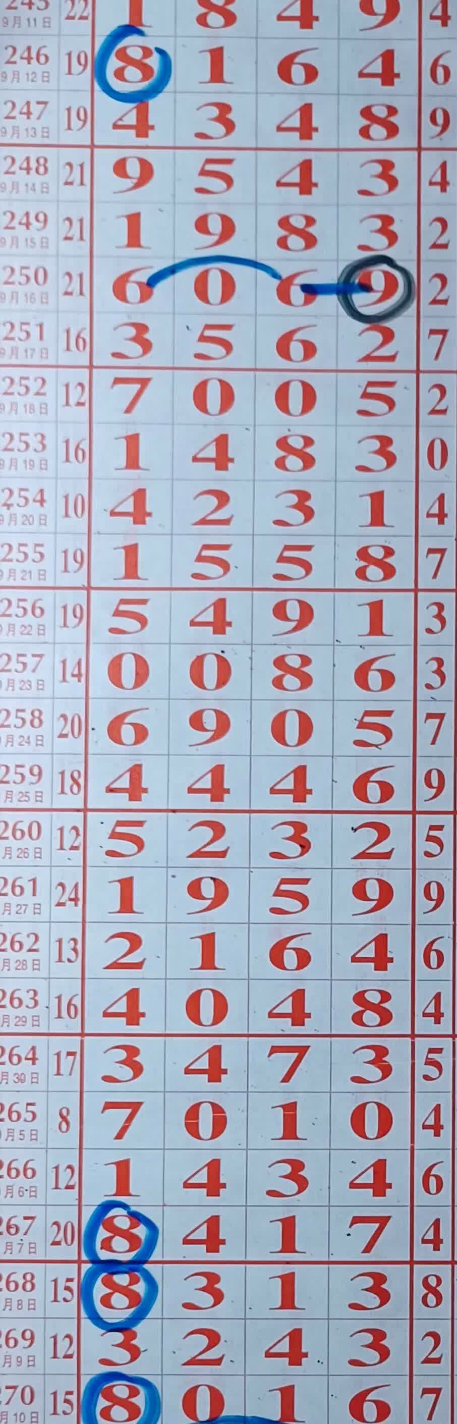 期期精准杀五肖,准确答案解释落实_3DM4121，127.13