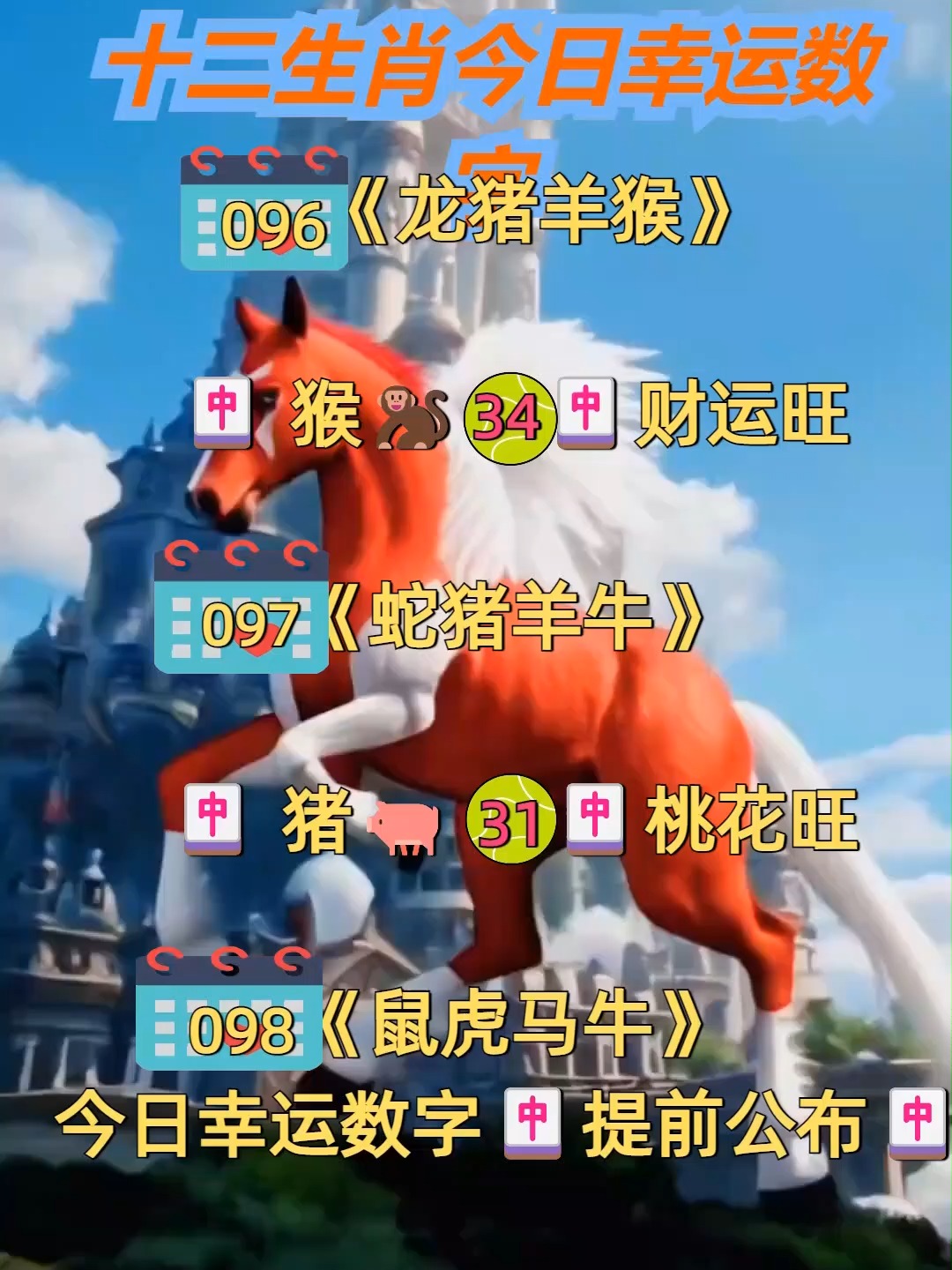 澳门玄武版资料免费生肖号码