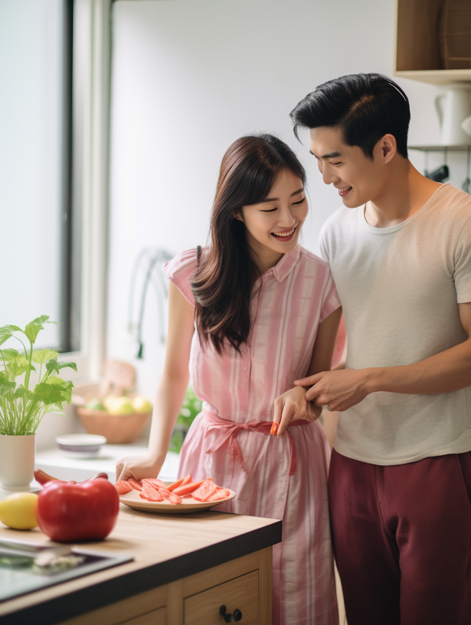我们的家庭婚礼,豪华精英版79.26.45-江GO121，127.13