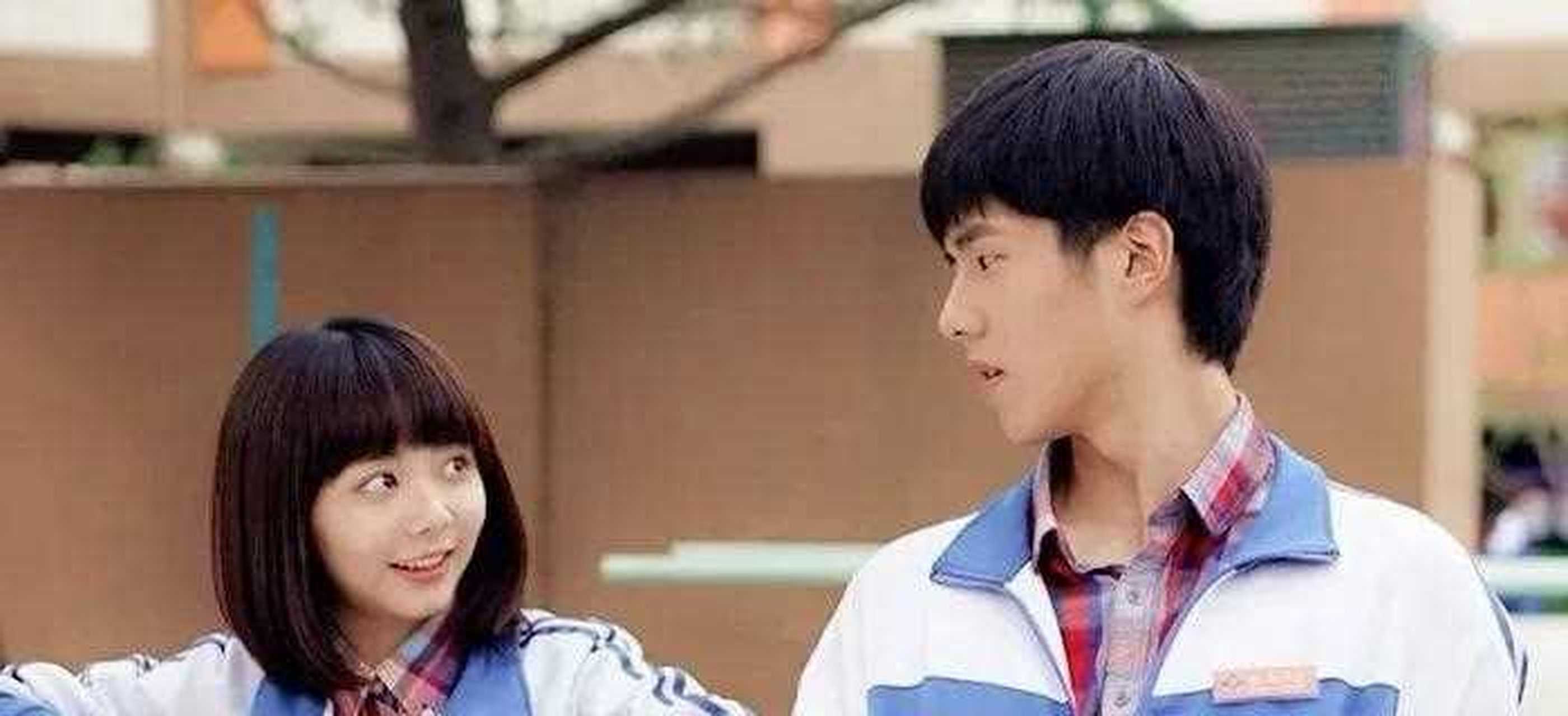 最好的我们电视剧免费高清观看,准确答案解释落实_3DM4121，127.13