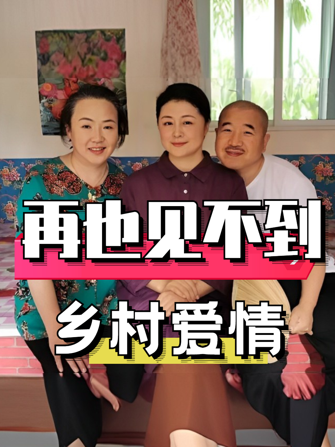 乡村爱情13在线观看,数据解释落实_整合版121，127.13