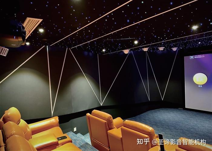 星空影视影院,资深解答解释落实_特别款72.21127.13.