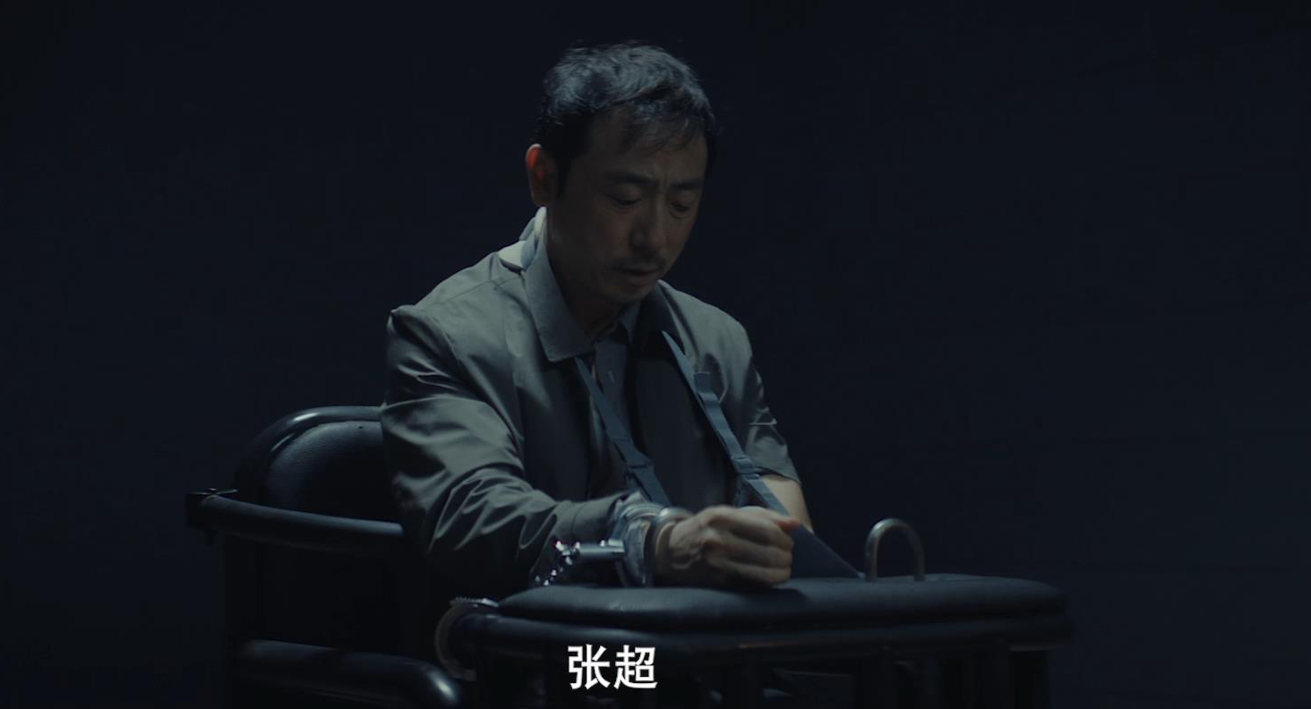 沉默的真相免费观看高清完整版,资深解答解释落实_特别款72.21127.13.