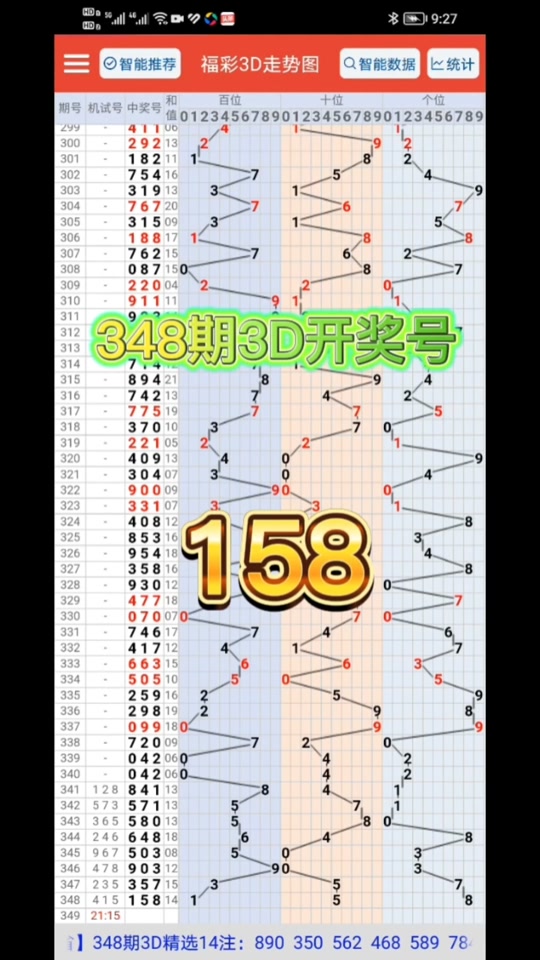 今日三地开奖号,最新热门解析实施_精英版121，127.13