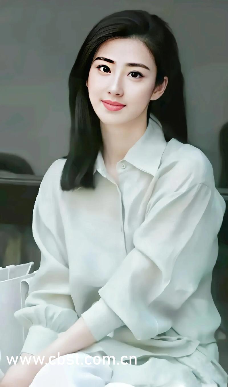 80s手机电影网,资深解答解释落实_特别款72.21127.13.