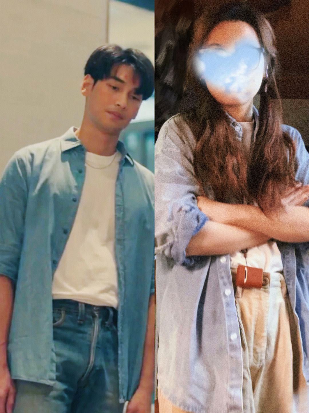 人人爱上我老婆