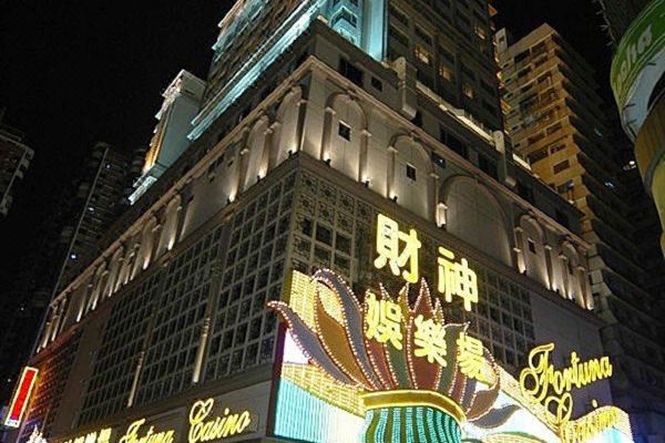澳门大财神网站资料查询,准确答案解释落实_3DM4121，127.13