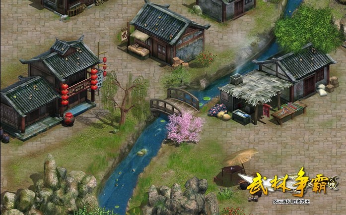 2.5d客户端网络游戏,豪华精英版79.26.45-江GO121，127.13