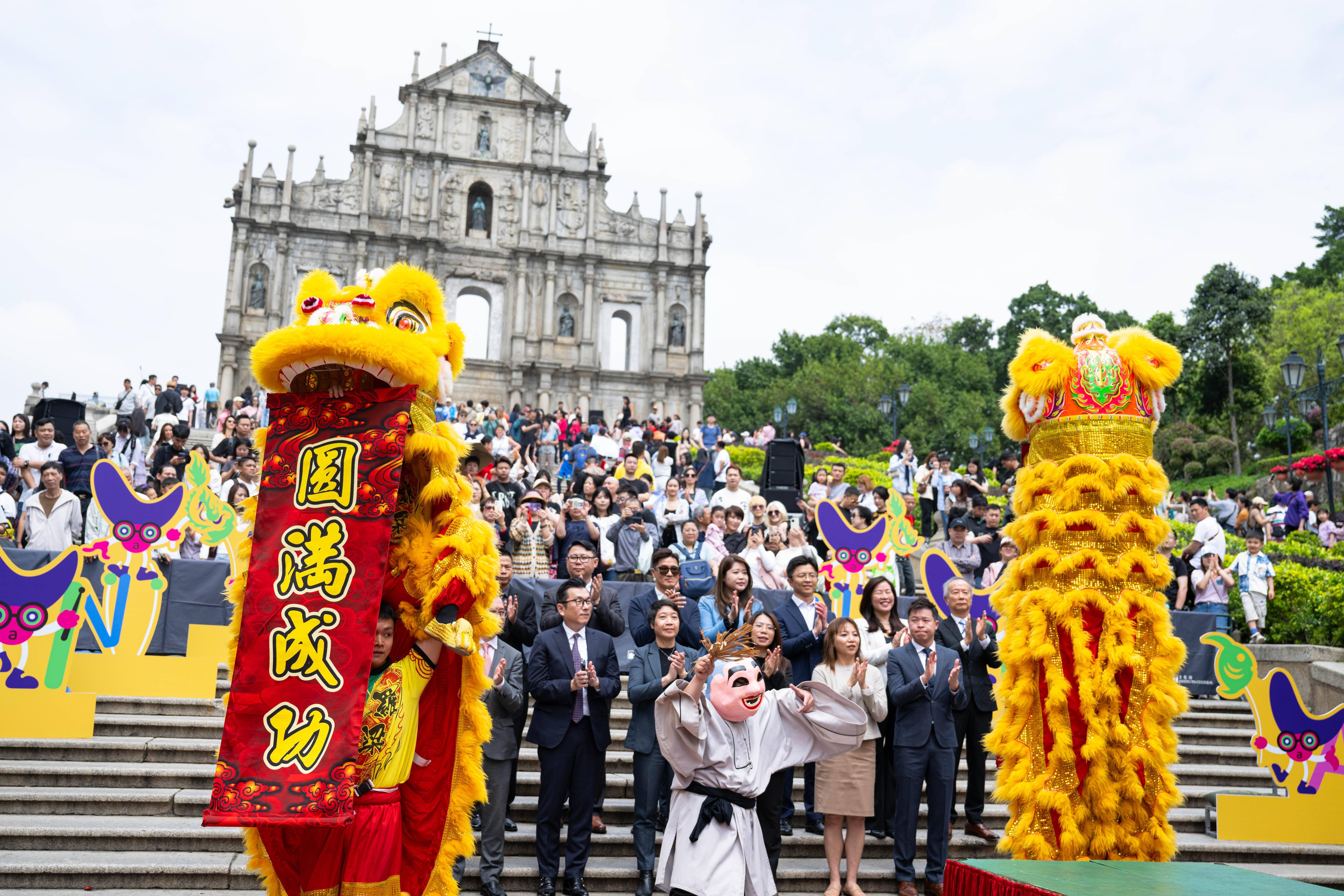 118澳门开奖站奥门,资深解答解释落实_特别款72.21127.13.
