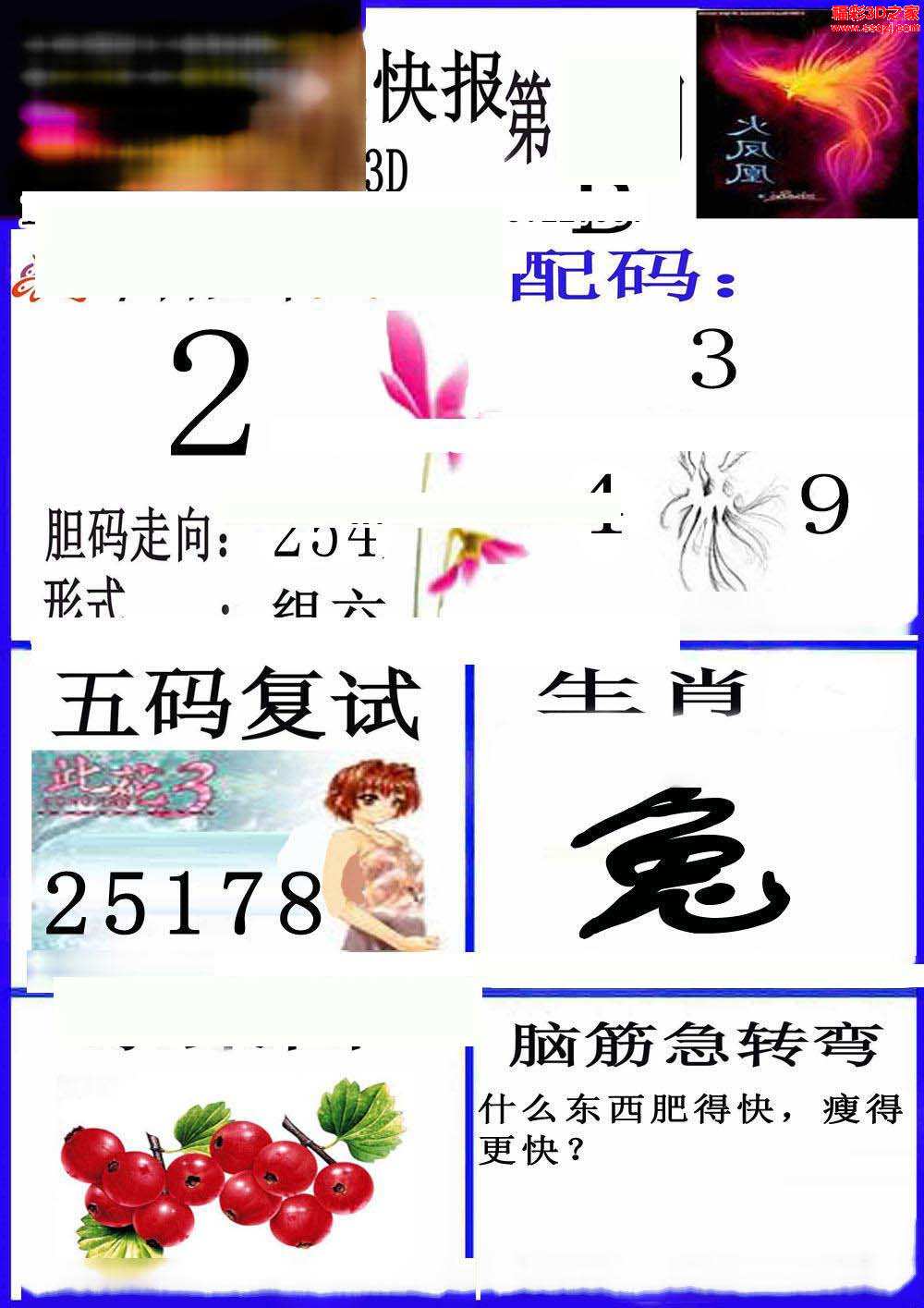 2024年澳门资料论坛039期,豪华精英版79.26.45-江GO121，127.13