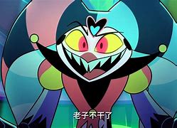 老大靠边闪2国语配音,准确答案解释落实_3DM4121，127.13