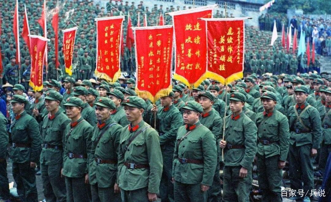闪电行动电影免费观看完整版高清,豪华精英版79.26.45-江GO121，127.13