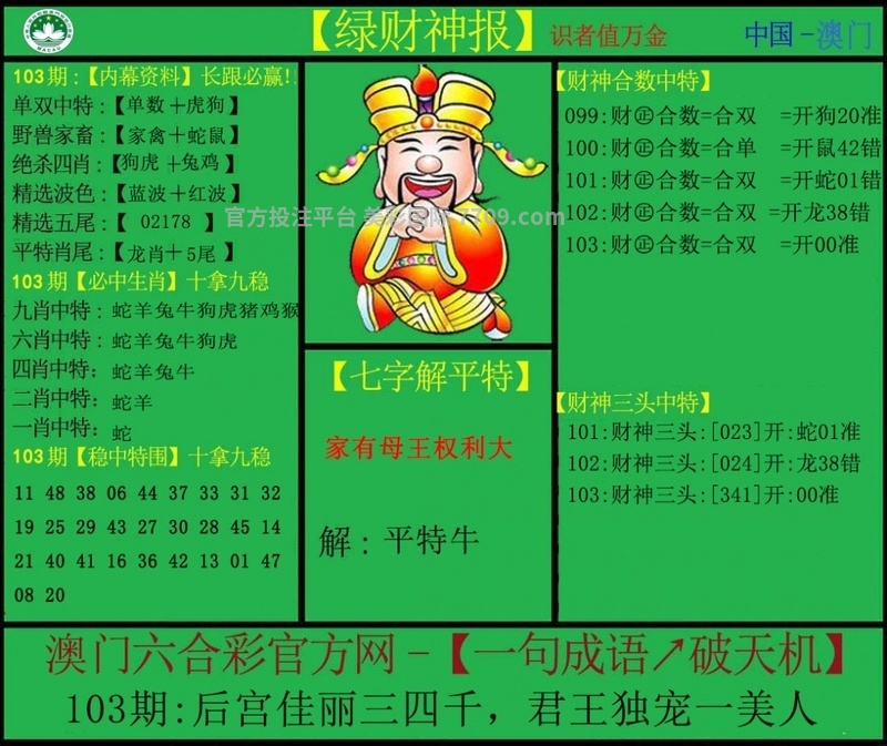 澳门码报资料,准确答案解释落实_3DM4121，127.13