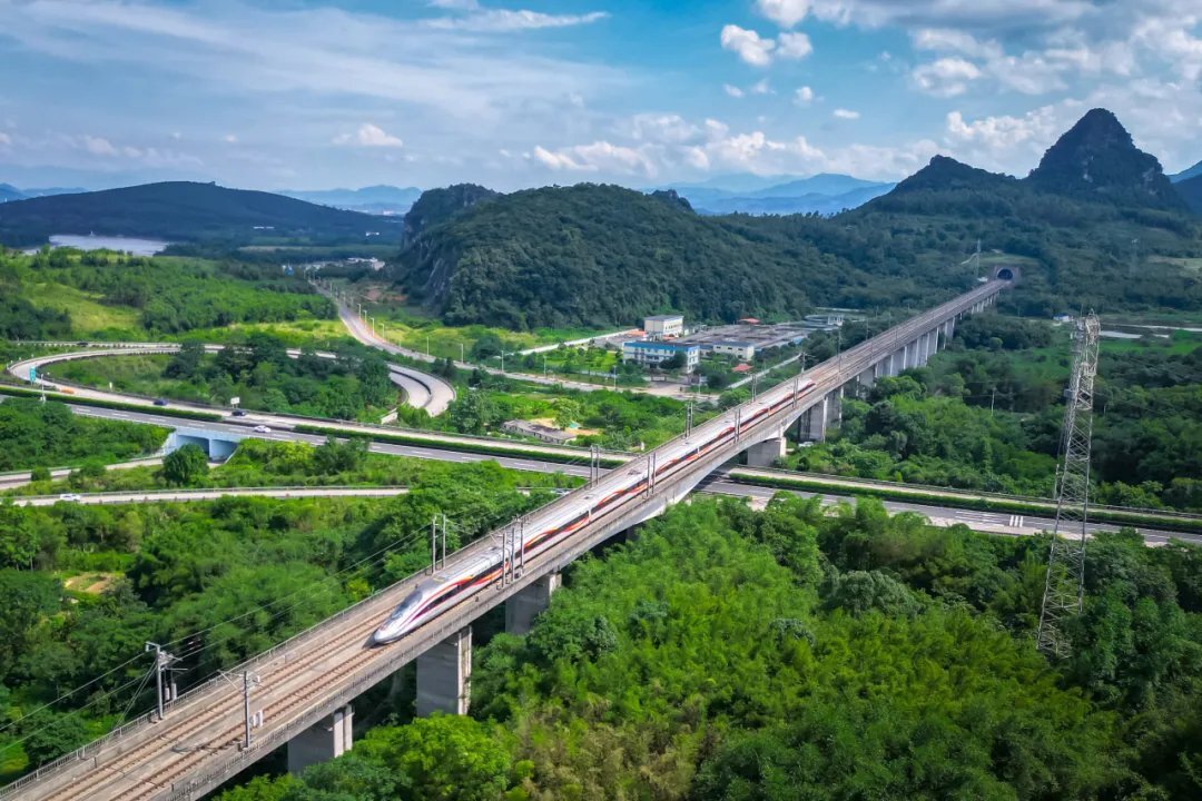 全国铁路运输,准确答案解释落实_3DM4121，127.13
