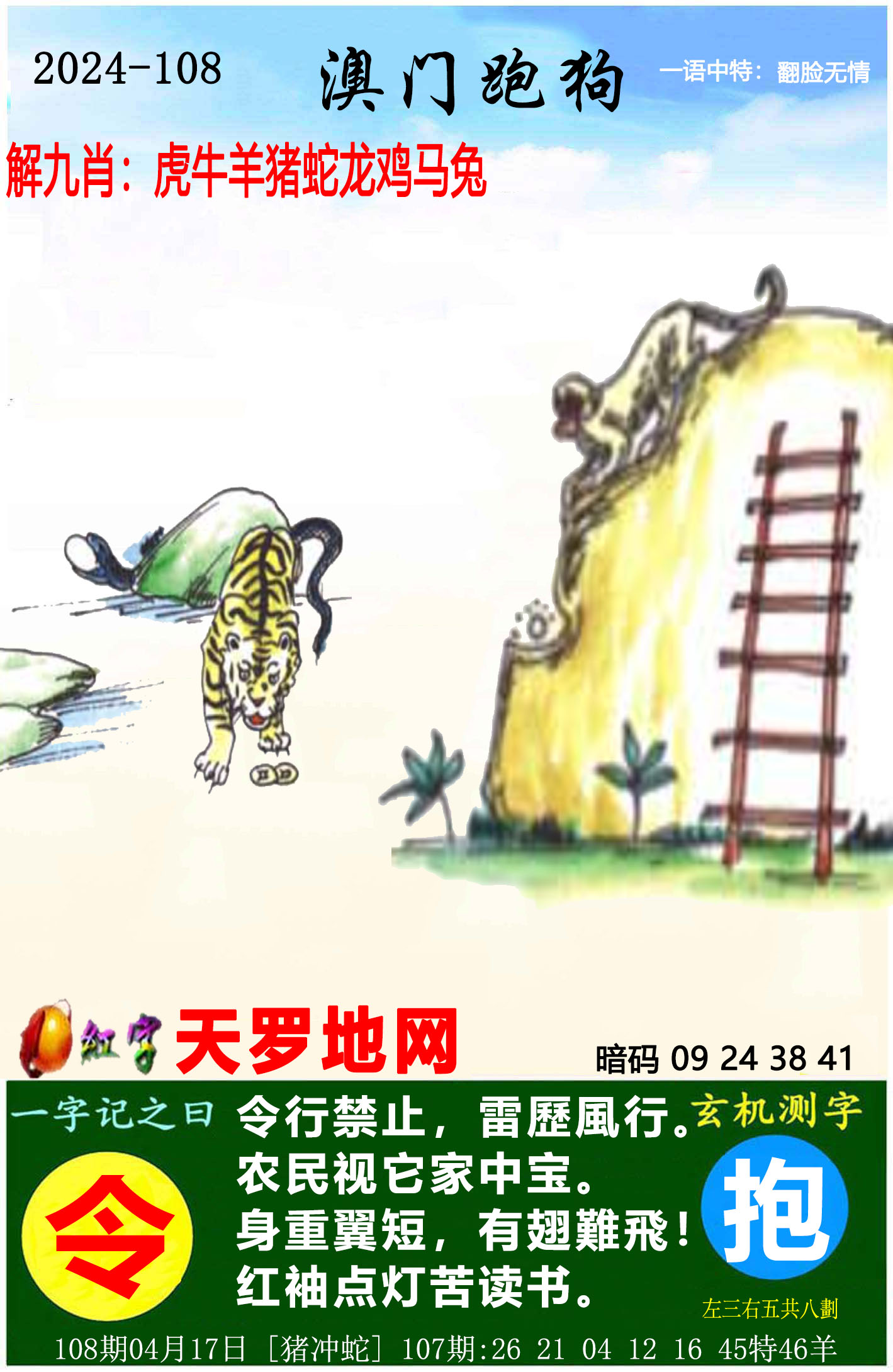 2024澳门码资料版本大全免费,数据整合方案实施_投资版121，127.13