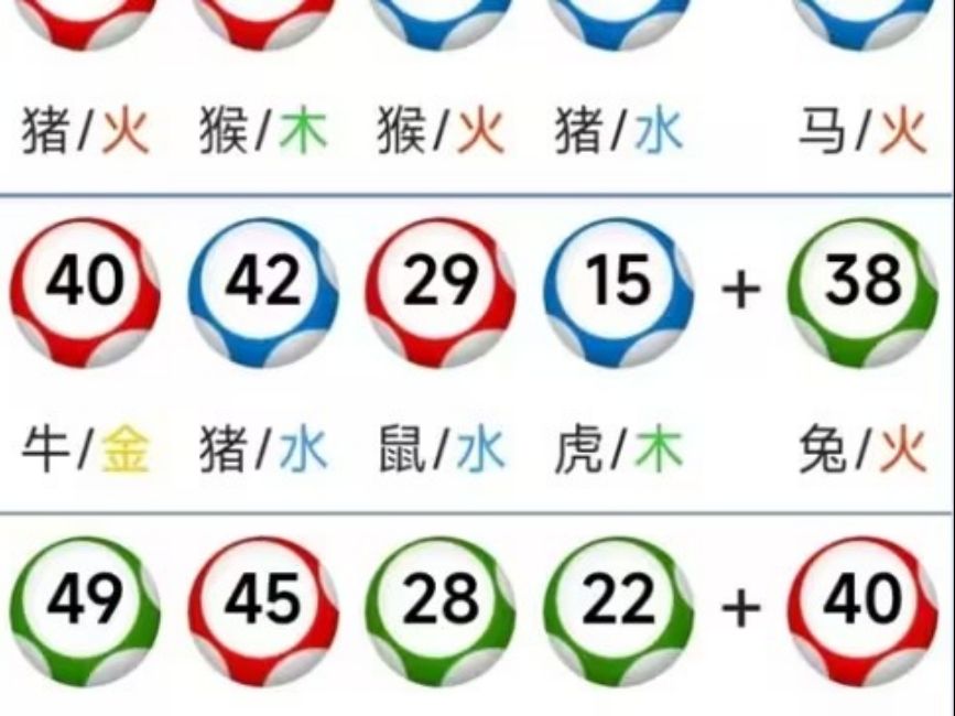 澳门免费资料精选大全2022,资深解答解释落实_特别款72.21127.13.