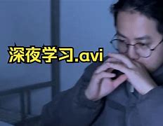 精神导师之梦电视剧免费观看,效能解答解释落实_游戏版121，127.12