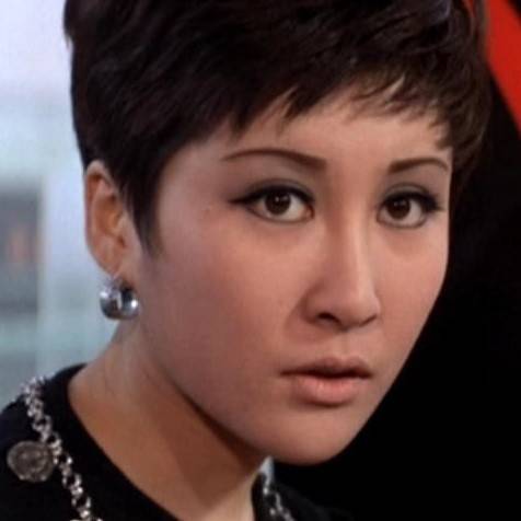 应召女郎1988,最新热门解析实施_精英版121，127.13