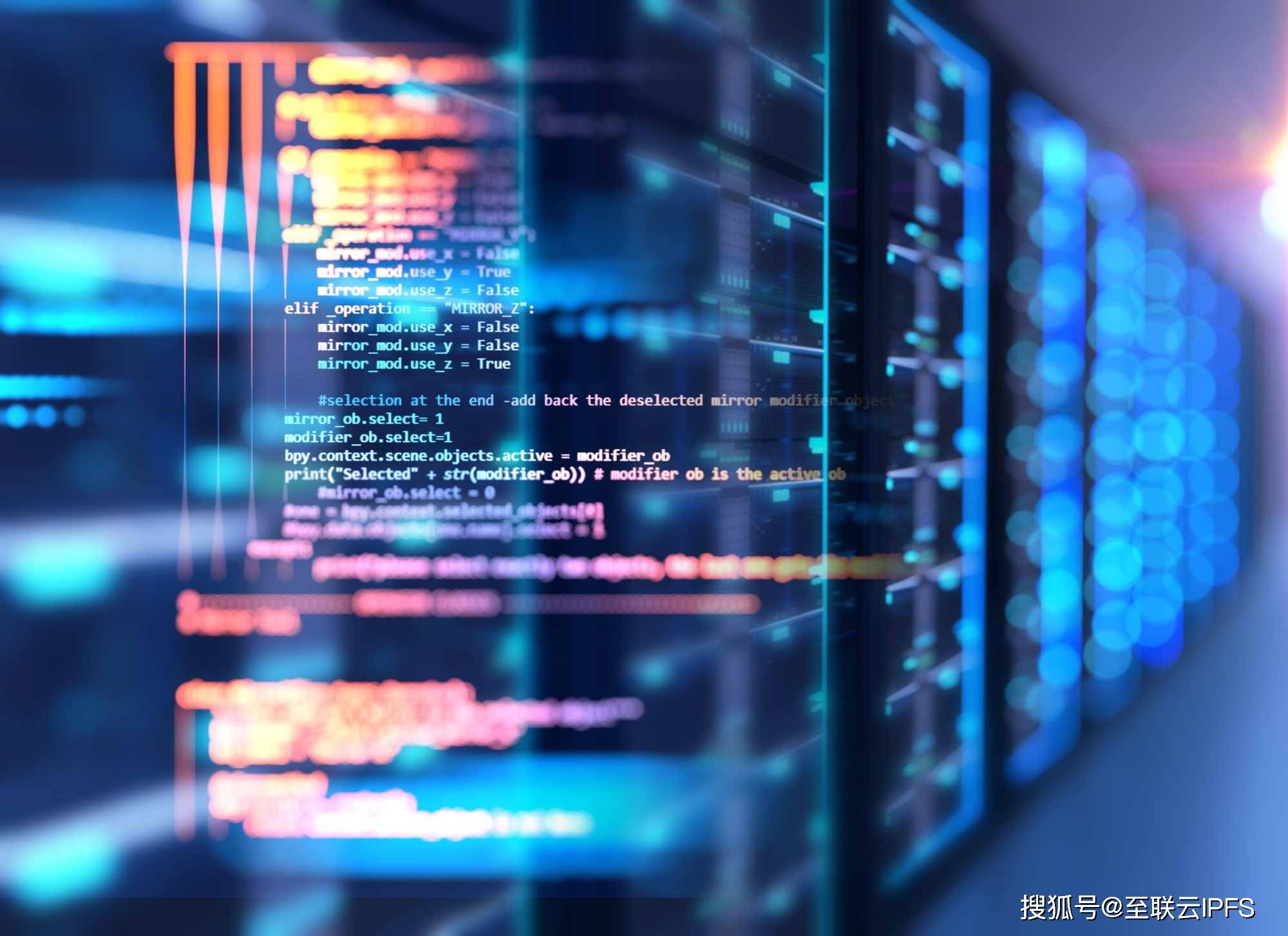 2025年4月13日 第11页