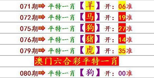 澳门六合神算资料,数据解释落实_整合版121，127.13