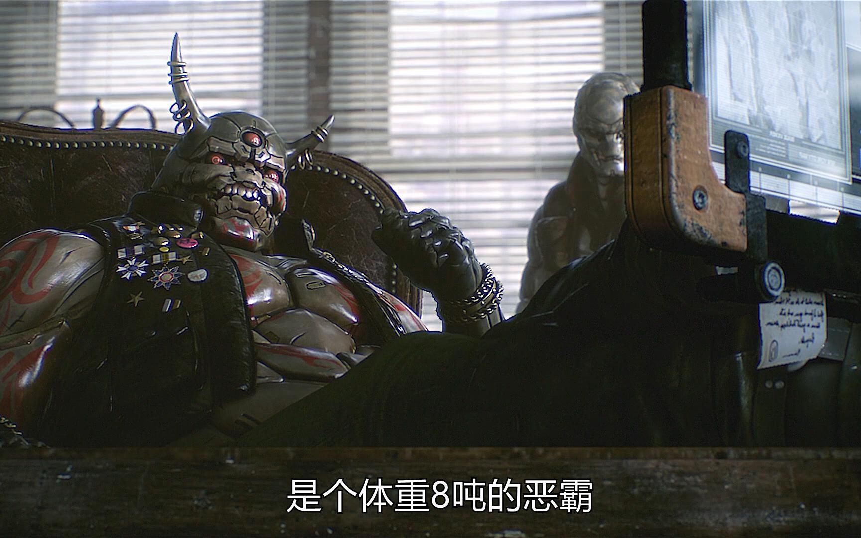 苹果核战记2国语,资深解答解释落实_特别款72.21127.13.