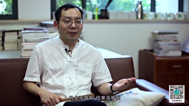 超级教师第一季在线观看免费高清