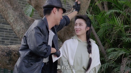 新精武门1991,豪华精英版79.26.45-江GO121，127.13