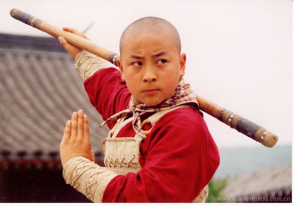 少年包青天第二部高清完整版在线,最新热门解析实施_精英版121，127.13