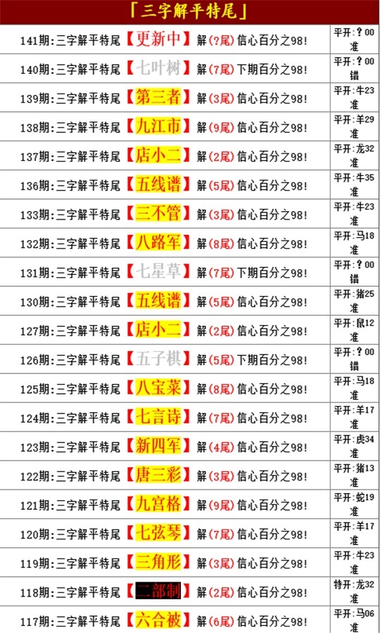 精准香港一肖免费公开,准确答案解释落实_3DM4121，127.13