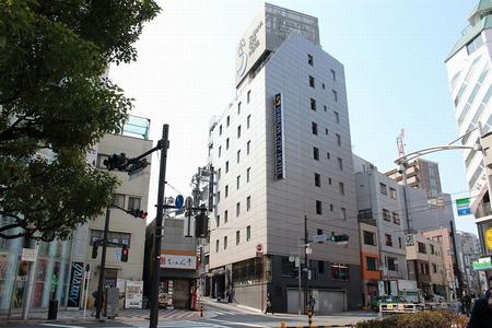 2025年4月14日 第75页
