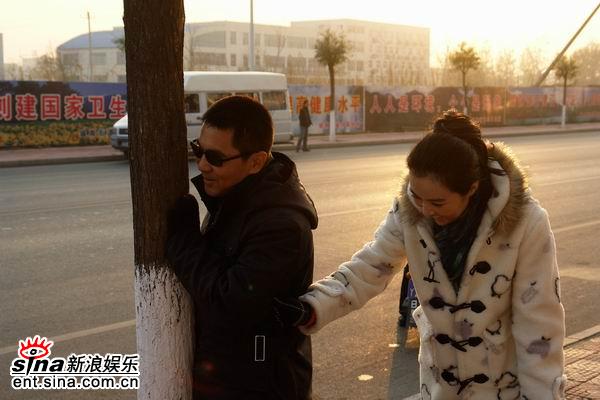 睁开你的眼睛,最新答案动态解析_vip2121，127.13