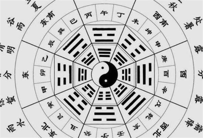 肖一码