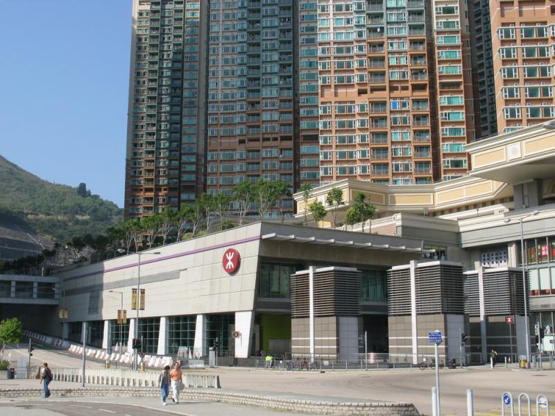 香港网站4887铁算