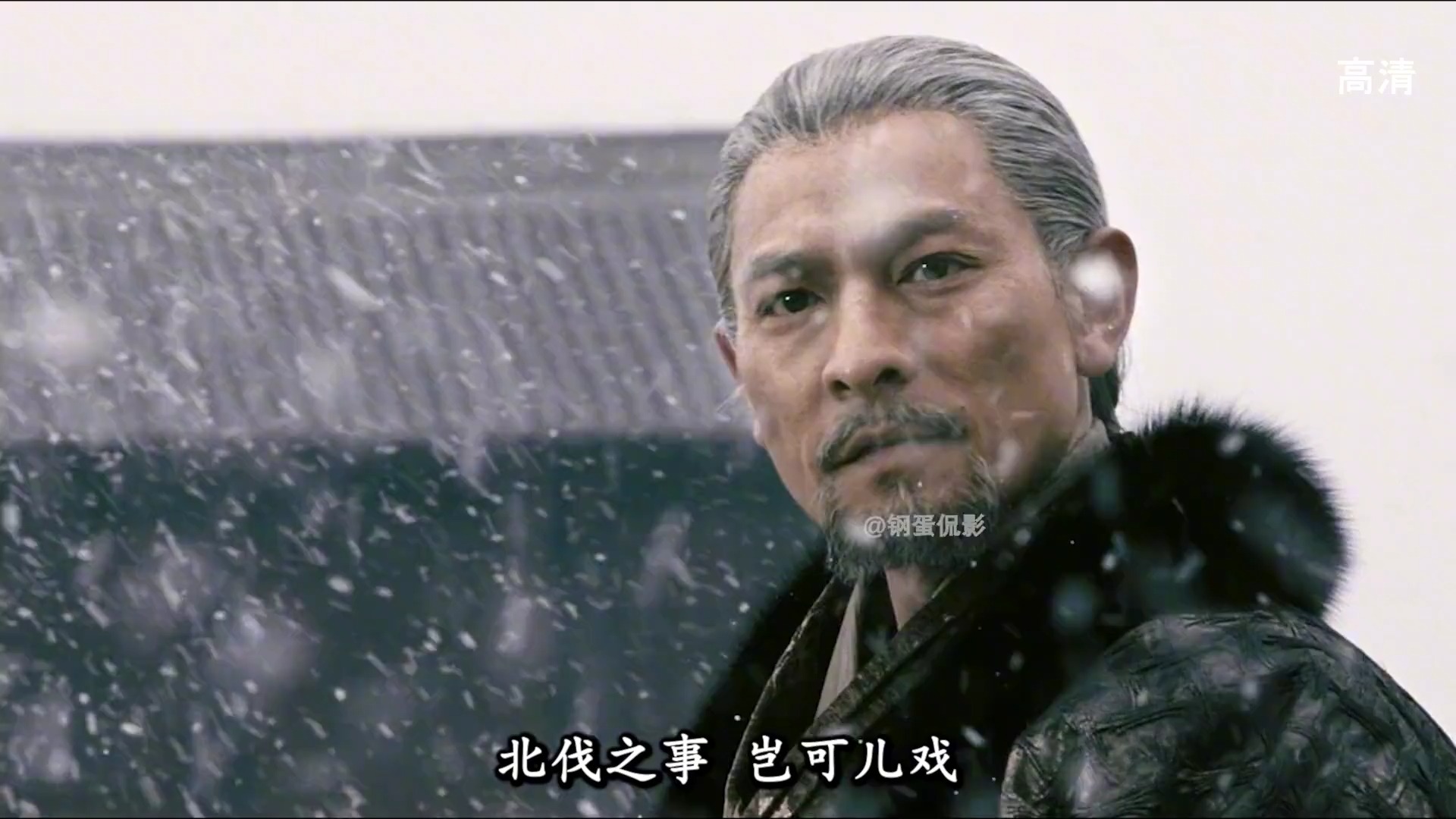 仓储服务 第58页