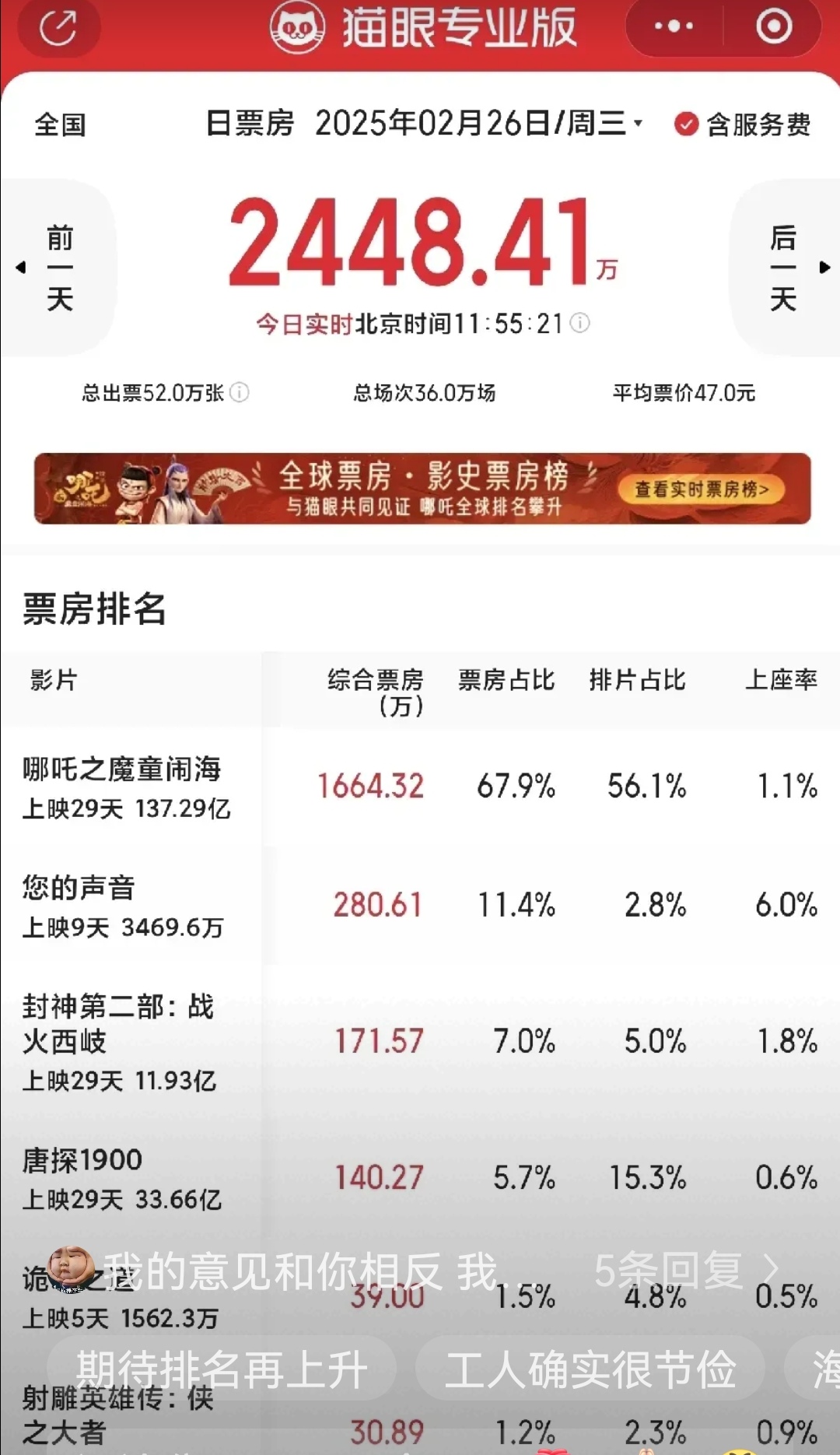2025年4月14日 第55页