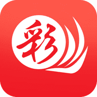 香港本期6合开踩开奖结果