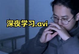 精神导师之梦剧情介绍,最新热门解析实施_精英版121，127.13