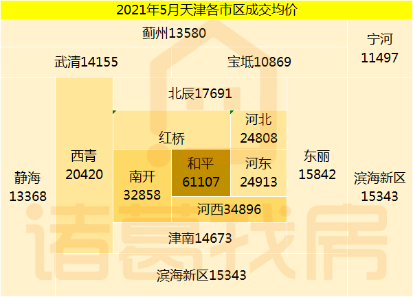 澳门626969澳门大全澳门,最新热门解析实施_精英版121，127.13