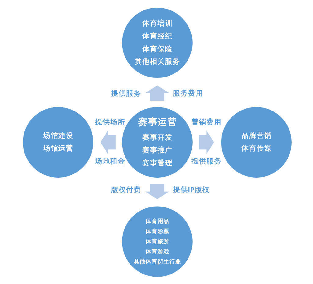 体育赛事市场分析,豪华精英版79.26.45-江GO121，127.13