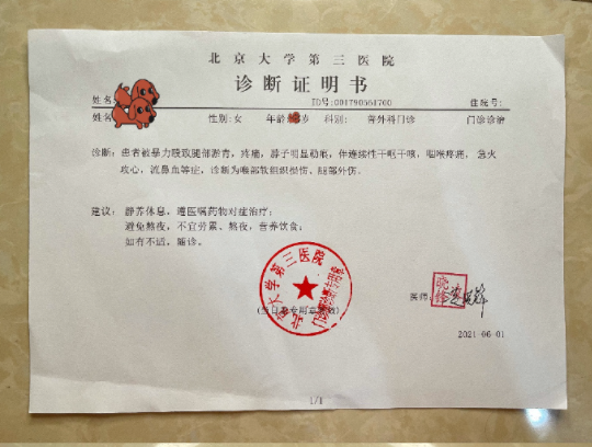 企业人格诊断书,最新热门解析实施_精英版121，127.13