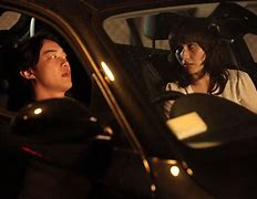 维多利亚一号女演员,数据解释落实_整合版121，127.13