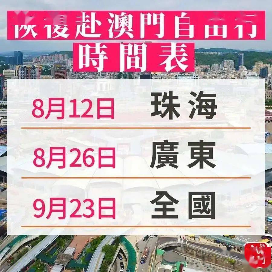 澳门三肖三码准100%超详细的,数据解释落实_整合版121，127.13