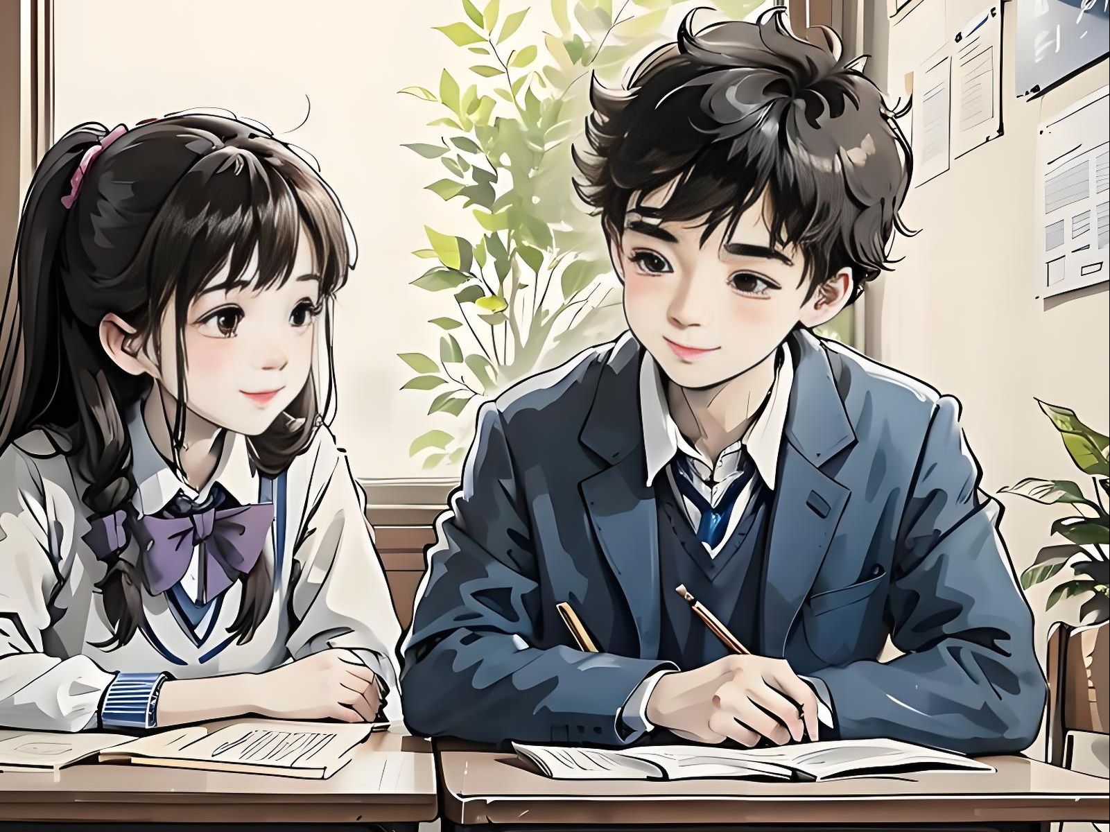 同桌的你高清在线观看免费完整版,最新答案动态解析_vip2121，127.13