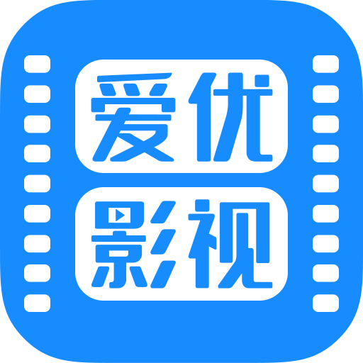 804影视网免费,资深解答解释落实_特别款72.21127.13.