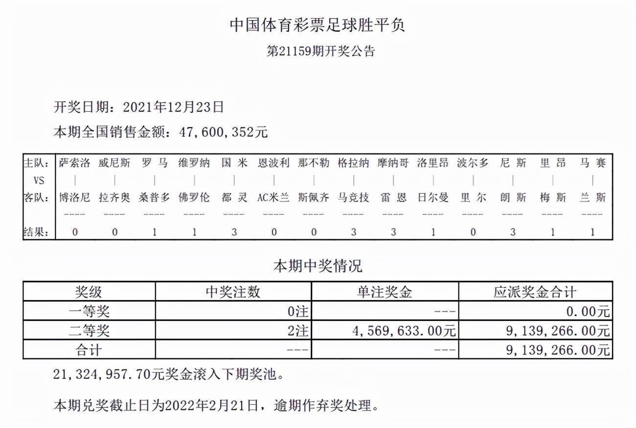 2024新澳今晚开奖号码,数据解释落实_整合版121，127.13