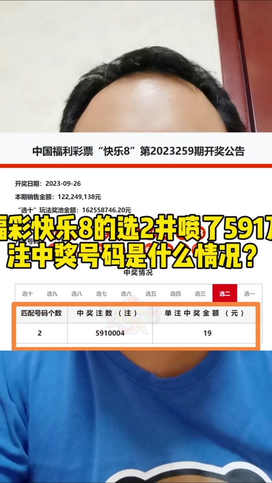 今天快乐八开奖公告,数据解释落实_整合版121，127.13