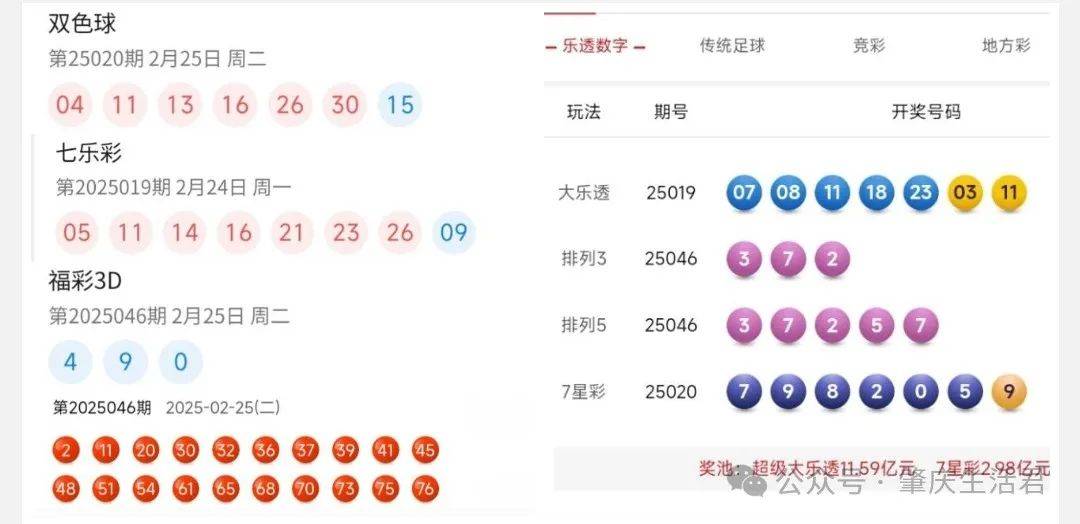 十选五开奖结果查询,最新答案动态解析_vip2121，127.13