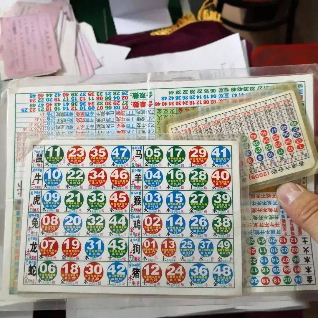 澳门四肖四码精准资料,最新热门解析实施_精英版121，127.13